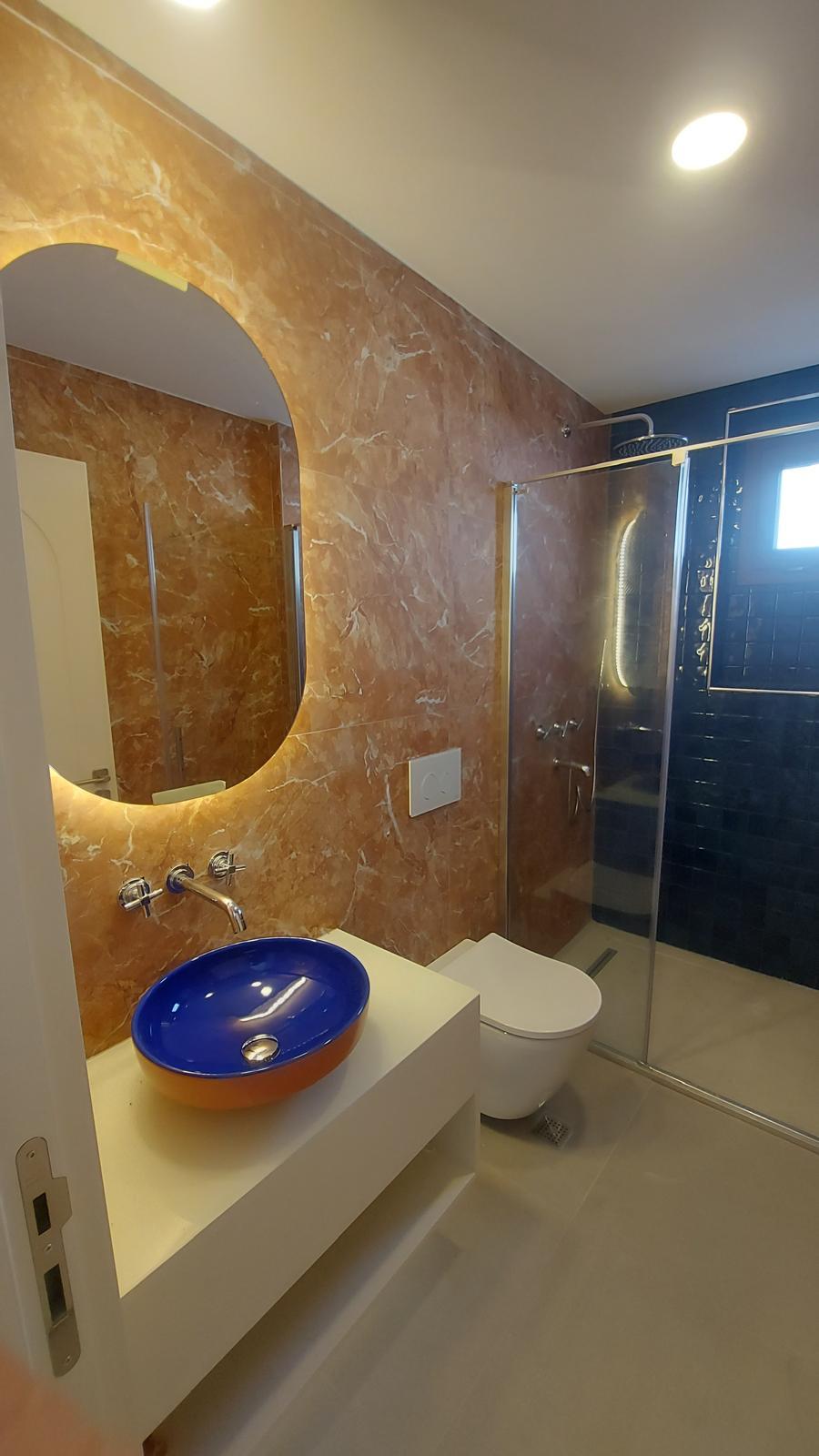 Aquafix Yapı Tesisat